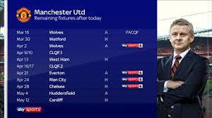 Find manchester united fixtures, results, top scorers, transfer rumours and player profiles, with exclusive photos and video highlights. Manchester United Fixtures