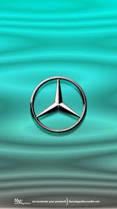 Iphone Wallpaper 2018 Formula 1 Season Liveries Mercedes Amg Petronas Motorsport W09 The Team Liveries F Mercedes Benz Wallpaper Mercedes Car Mercedes
