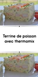 Epingle Sur Marifrancema Azierca