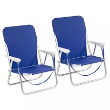 Beach Folding Chairs Best Cheap Modern Furniture Cheap Modern Furniture Folding Chair Camping Chair