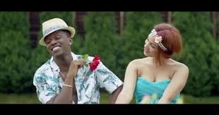 Download New Video Rayvanny Zezeta Official Video World Music Audio Songs Music Download