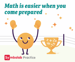 Free Functions Calculator Explore Function Domain Range Intercepts Extreme Points And Asymptotes Step By Step Algebra Calculator Free Algebra Pre Algebra