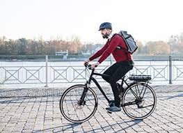 Cela peut paraître étonnant, mais effectivement ça peut fonctionner. Comment Bien Choisir Son Velo Electrique Ecoconso