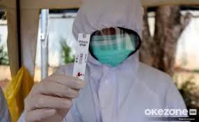 Kenali Rapid Test Berapa Biaya Hingga Lokasi Tes Covid 19 Okezone Nasional