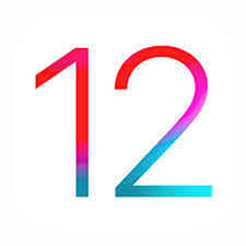 Pin On Apk