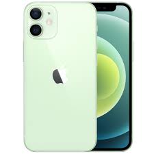 Apple Iphone 12 Mini Ios 14 3 Firmware Update Download