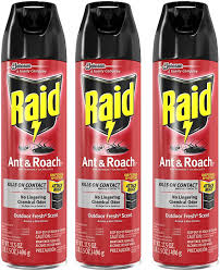 Try out 1+ million champion builds and fight for glory on the battlefield and in the arena! Amazon Com Raid Ant Roach Killer Defense System Outdoor Fresh Scent 17 5 Oz Pack 3 Garden Outdoor