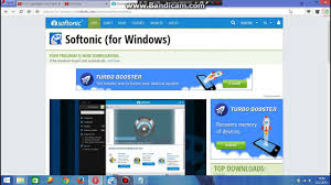 How To Download Softonic Youtube
