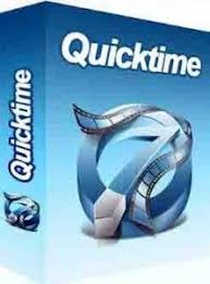Quicktime Pro 7 7 Full Edition Free Download For Pc Digital Satellite Tv Television Cccam Biss Keys Free S Windows Programs Free Download Video Converter