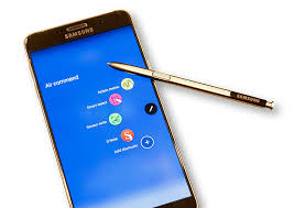 Best Free Apps For Downloading Free Music On Android Androidpit Samsung Galaxy S6 Edge Best Android Phone Samsung