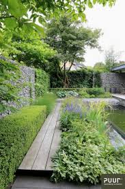 Garden Design Images City Garden Garden Design Images Outdoor Gardens