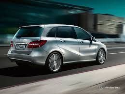 Yeni B Serisi Http Www Letim Info Archives 25 Html Mercedes Mercedes Benz Mercedes Classe B