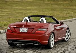 2012 Mercedes Benz Slk True Love Because Cars Are Better Than Boys Mercedes Benz Slk Mercedes Slk Mercedes