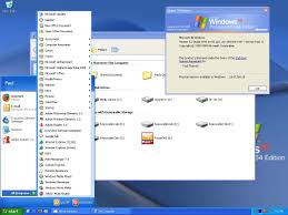 Veritas Backupc 9 1 Library Exp Opt E110238 Afdrivfi How To Uninstall Microsoft Update Antispyware