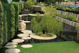 Tc 30 Jpg 1921 1286 Outdoor Landscape Design Landscape Design Landscape Architecture Design