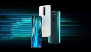 Root Xiaomi Redmi Note 8 8t And Note 8 Pro Pie 9 0 Using Twrp And Install Magisk Android Infotech Xiaomi Verizon Mobile Note 8