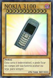 Nokia 1100 (preto) nokia 2112 (azul) siga meu canal para mais videos! Nokia Tijolao Piadas Retardadas Memes Engracados Cartoes Engracados