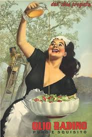 51 Powerful Propaganda Posters And The People Behind Smashing Magazine Vintage Italian Posters Vintage Food Posters Vintage Posters