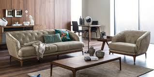 Vanessa Mobilya Metropolis Koltuk Takimi Vanessa Mobilya Koltuk Modelleri Furniture Furniture Design Home Decor