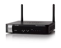 How To Know When It S Time To Replace Your Router Router Vpn Router Cisco Systems