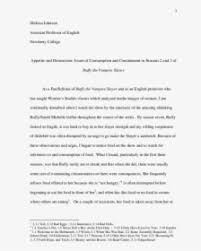 Example Of Article Review Uitm Hd Png Download Transparent Png Image Pngitem