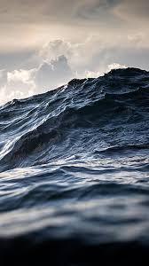 Warren Keelan The Great Beyond Todaze Visual Inspiration Every Moment Ocean Waves Waves Sea And Ocean