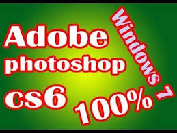 Download Adobe Photoshop Cs6 Software Free Download Full Version For Win Download Adobe Photoshop Photoshop Cs6 Adobe Photoshop Cs6
