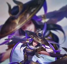 14 Wallpaper Bergerak Mobile Legend Hd Pin On Mobile Legends Mobile Legends Wallpaper Offline Mobile Legend Wallpaper Mobile Legends Alucard Mobile Legends