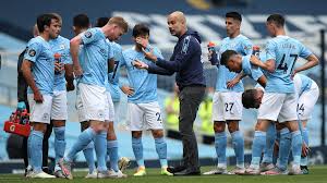 Manchester city council home page skip to main content. Which Manchester City Players Are Out On International Duty