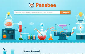 18 Tools For Picking The Perfect Domain Name Domain Name Ideas Domain Name Generator Naming Your Business
