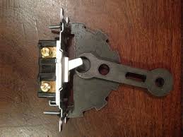 Steampunk Double Light Switch Cover Levers Gear Urban Etsy Light Switch Covers Steampunk Lighting Light Switch