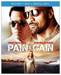 Pin On Movies