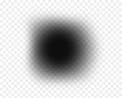 Black Circle Fade Png Transparent Png Download Vhv Circle white, circle, white, spiral png. black circle fade png transparent png