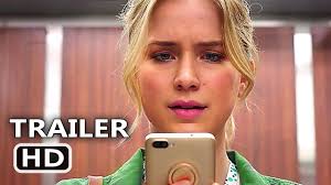 Countdown (2019) full movie, countdown (2019) when a nurse downloads an app that claims to predict the moment a person will die, it tells her she only has three days to live. Countdown Trailer 2019 Teen Thriller Movie Hd Youtube