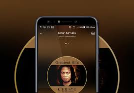 Download Huawei Music Player Apk Keren Untuk Asus Zenfone Umahdroid