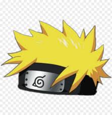 Powered by @combot 658578 sticker sets available the world's largest catalogue. Download Naruto Uzumaki Naruto Shippuden Png Free Png Images Toppng