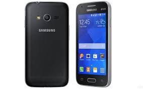 Samsung Galaxy V G313hzddu0aob1 Firmware Rom Smartphone Firmware