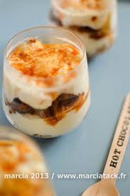 Tiramisu Aux Eclats De Speculoos Et Caramel Beurre Sale Recette Recette Tiramisu Recette Recettes De Cuisine