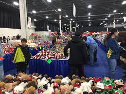 Being one of the most exciting canadian pet expos, this is a great opportunity to get your product out into the public eye and a great opportunity to network with. Novi Pet Expo Everyone Who Visits The Pet Expo Tends To Facebook