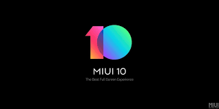 Check Https Appstalkers Com Xiaomi Smartphone Accessories Best Smartphone