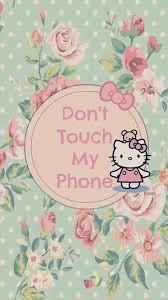 Pin By Sussan Aguirre On Hello Kitty Hello Kitty Iphone Wallpaper Hello Kitty Wallpaper Hello Kitty