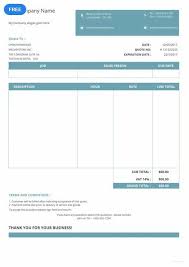 Free Freelance Quotation Template Pdf Word Doc Excel Apple Mac Pages Google Docs Google Sheets Apple Mac Numbers Quotations Quotation Marks Quote Template