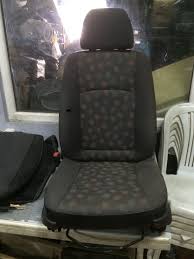 Mercedes Vito Koltuk Otokoltukcu Com Dosemeler Koltuklar