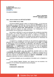 Pour une candidature à un emploi (cdi, cdd, stage.) ou pour une candidature à une formation (ecole, bts, université, master. Lettre De Motivation Exemples Et Modeles Types Salaire Brut En Net