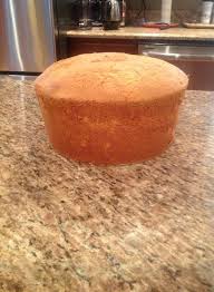 Orange Olive Oil Light As Air Cake 2 Cups All Purpose Flour 4 Teaspoons Baking Powder 1 2 Teaspoon Salt 1 1 2 Olive Oil Cake Recipe Oil Cake Olive Oil Cake