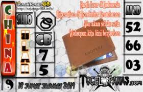 2d 2d Hongkong Pasti Tembus 3d 4d 4d Hari Ini Keluar 4d Singapore Live Agen Togel Agen Togel Terpercaya Aki Wilson Angka Bocora Mainan Singapura Malam