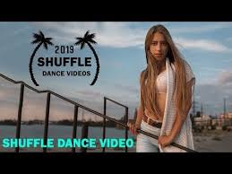 Hot Shuffle Dance Video 2019 Shuffle Remixes Of Popular Dance Melbourne Bounce Mix 2019 Youtube Dance Videos Dance Dance Music Videos