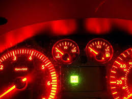 How To Respond When Your Car S Battery Light Goes On Battery Lights Golf Cart Batteries Car Battery