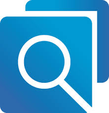 Advanced Ip Scanner 2 5 Free Download Now Scanner Free Download