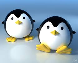 3d Cute Wallpapers Find Best Latest 3d Cute Wallpapers In Hd For Your Pc Desktop Background Amp Cartoon Wallpaper Cute Cartoon Pictures Cute Cartoon Images